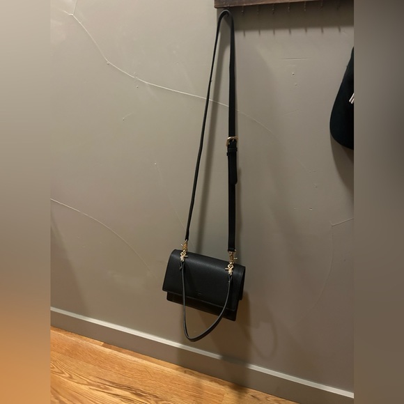 Angela Roi Eloise handbag - Picture 5 of 7